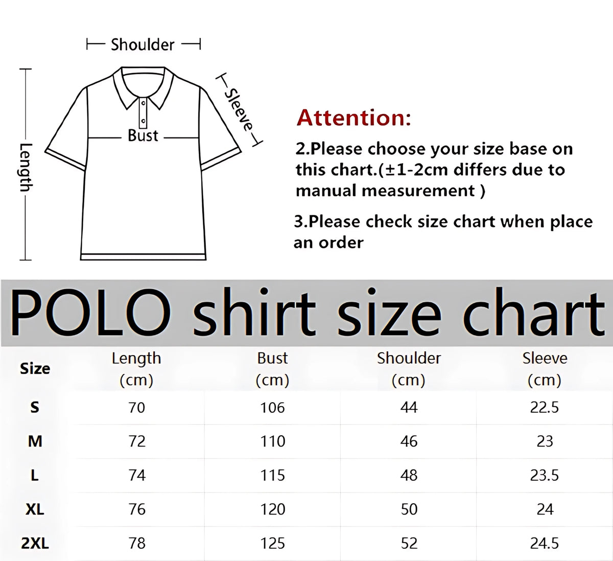 Summer Men's Polo Shirt with Stripes Print Breathable and Lightweight Casual and Fashionable Outdoor Men's Clothing