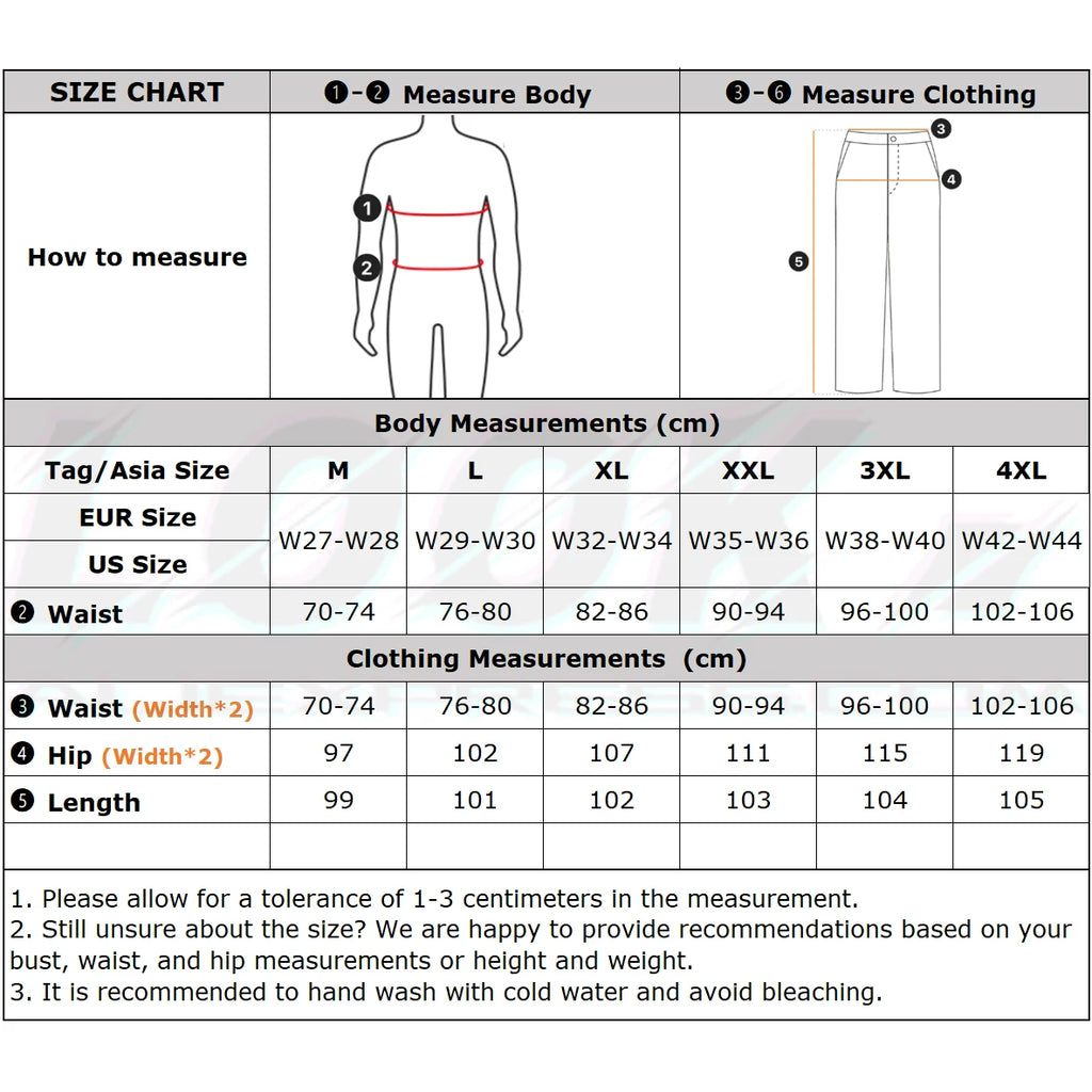 Men's Quick-drying Pants, Drawstring Elastic Waist, Casual Trousers, Loose Straight Pants, Summer New Fashion, Trendy
