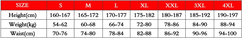 Li-Ning Men's Training Sports Pants LN WATER PROOF 89.8%Polyester 10.2%Elastane Reguler Fit LiNing Fitness Trousers AYKW047