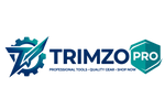 Trimzo - Inicio