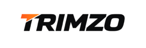 trimzo.es