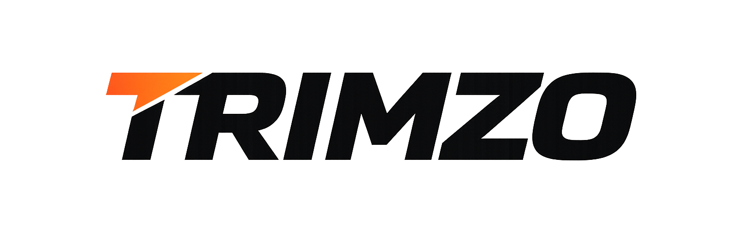 trimzo.es
