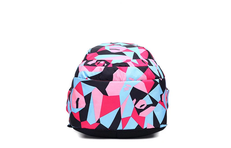 Waterproof School Backpacks For Girls Boys Primary Kids Schoolbags High Quality Nylon School Bags For Children Mochila escolar - Imagen 30