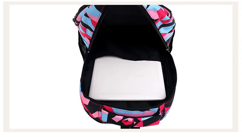 Waterproof School Backpacks For Girls Boys Primary Kids Schoolbags High Quality Nylon School Bags For Children Mochila escolar - Imagen 32