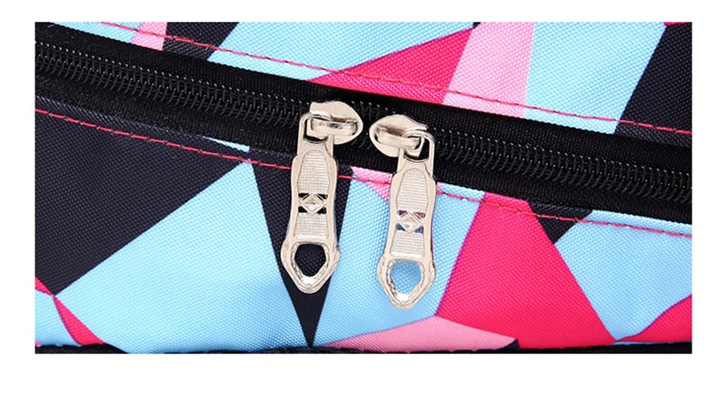 Waterproof School Backpacks For Girls Boys Primary Kids Schoolbags High Quality Nylon School Bags For Children Mochila escolar - Imagen 20