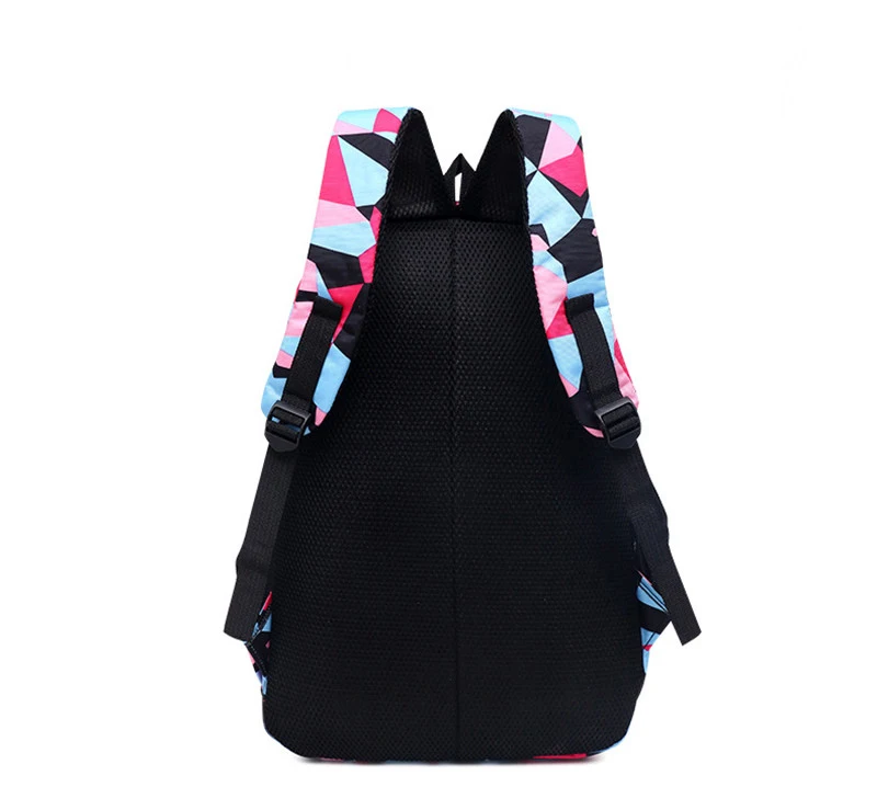 Waterproof School Backpacks For Girls Boys Primary Kids Schoolbags High Quality Nylon School Bags For Children Mochila escolar - Imagen 29