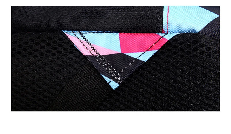 Waterproof School Backpacks For Girls Boys Primary Kids Schoolbags High Quality Nylon School Bags For Children Mochila escolar - Imagen 19